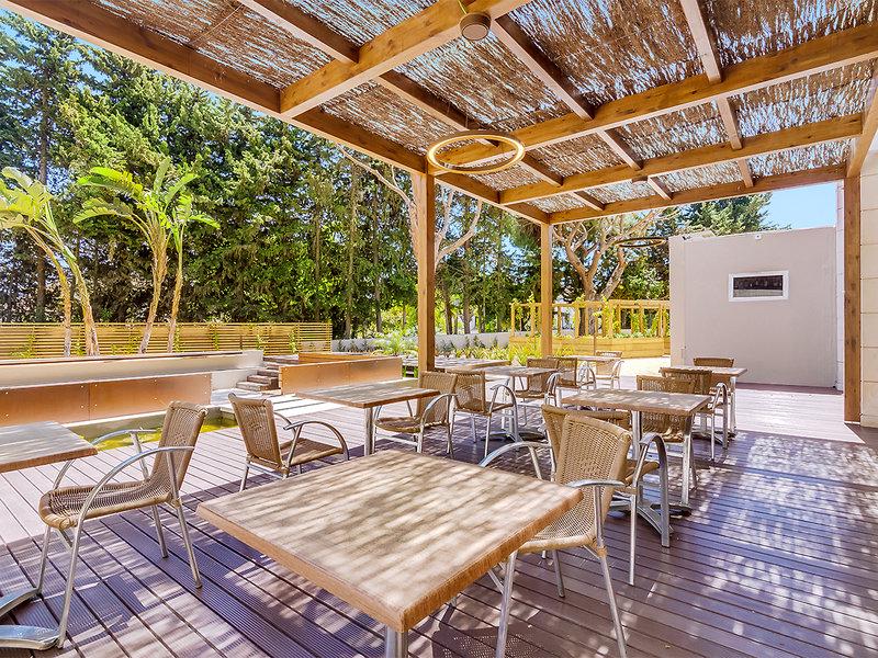 8317FB0EB51F2450FD694230297844FB