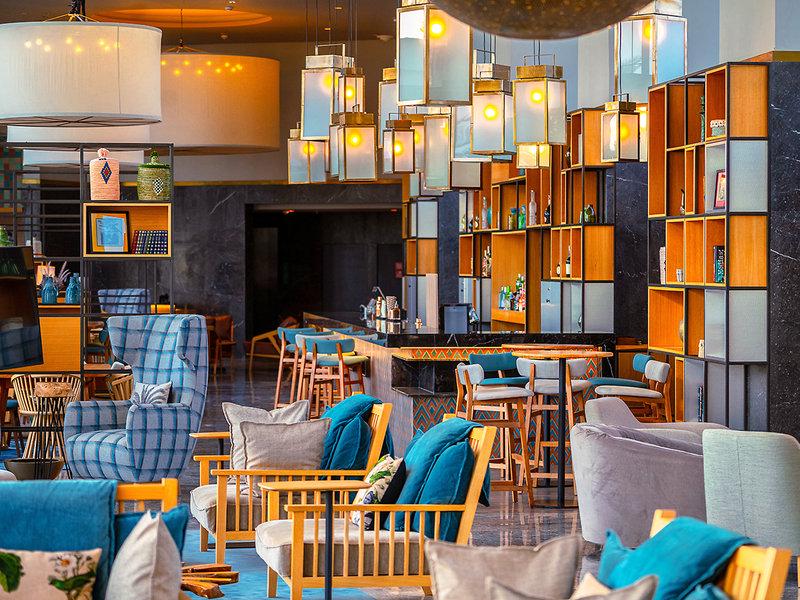 32CC9BE6B023FD8C4BD05AD8851F66CF