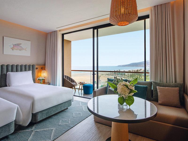 4171CB5BBAB4695CCC92A9854DC8B569