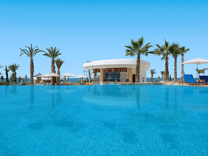 44857B1388606416CFB7A736D9E88A1D