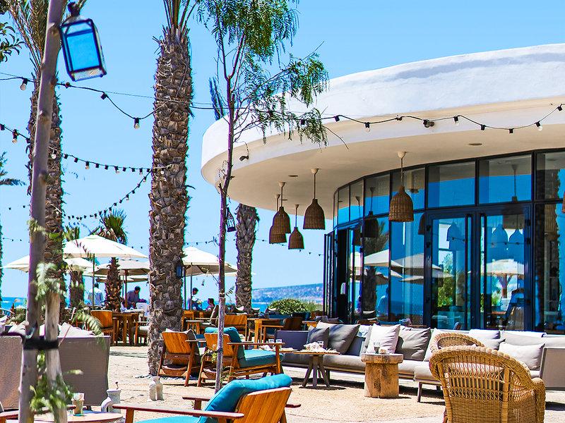 36E26884D023D738715EFBE3FE06510C