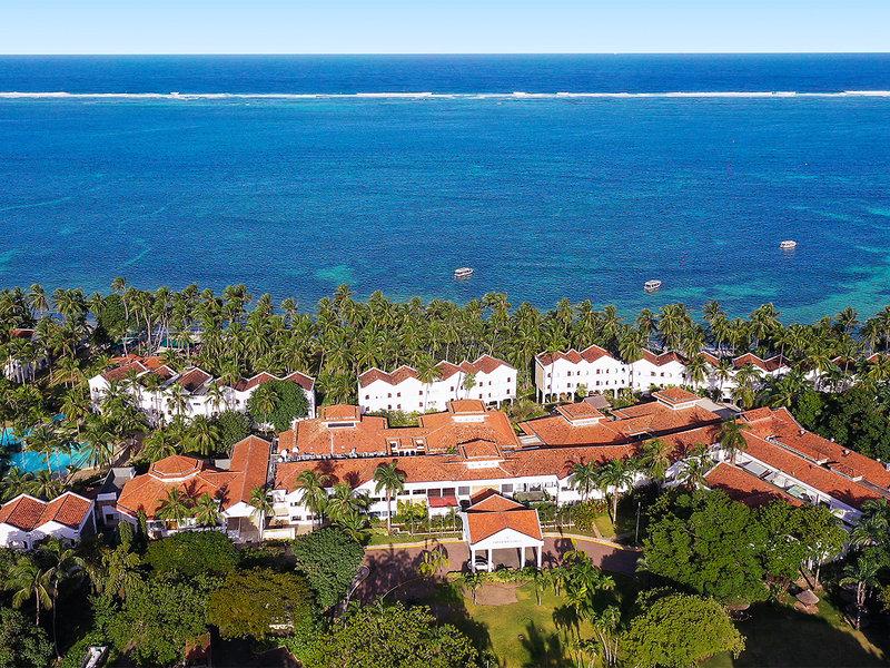 CB1CA934EEDD33EE93BBCD58888E67C2