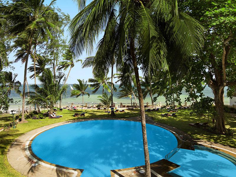 366764E72294560BB1579ADA35DB9F34