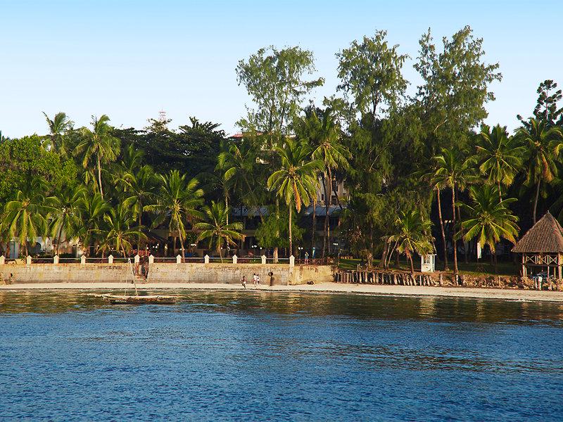 57FE8E14C77146C442C3D94AB6C54669