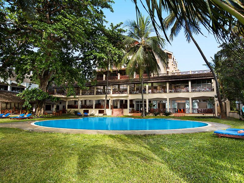 47183B367399AC73EA7F0A6B35091DD2