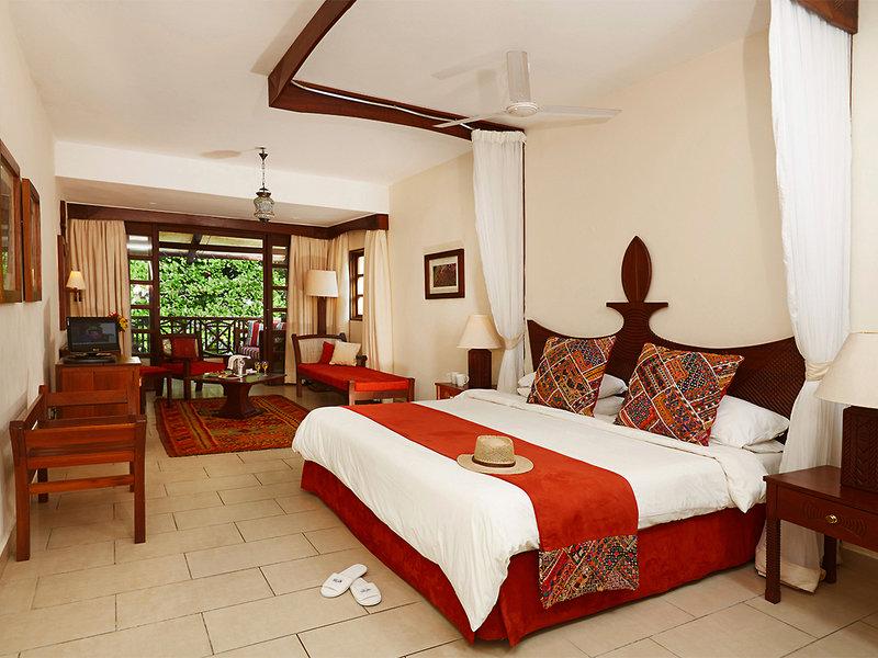 B5A03AEED45612E0C9E649F0A31C223B