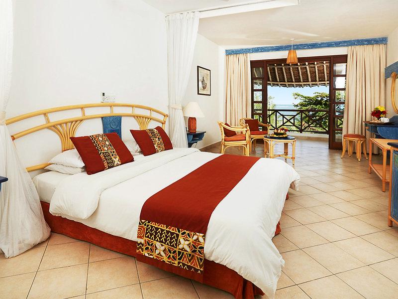 C4792E162A2025088DF8360FF1A71924