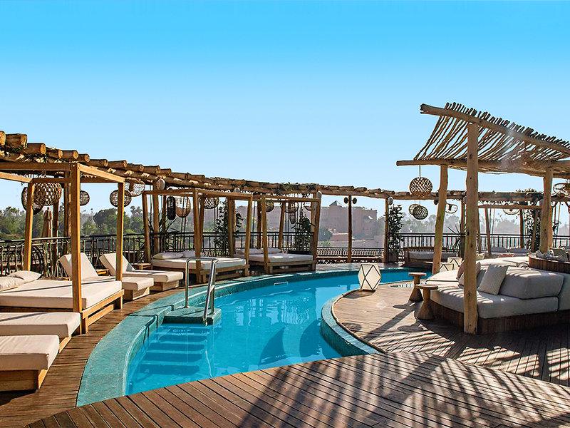 13F495F22607586DE556D2138689D07B