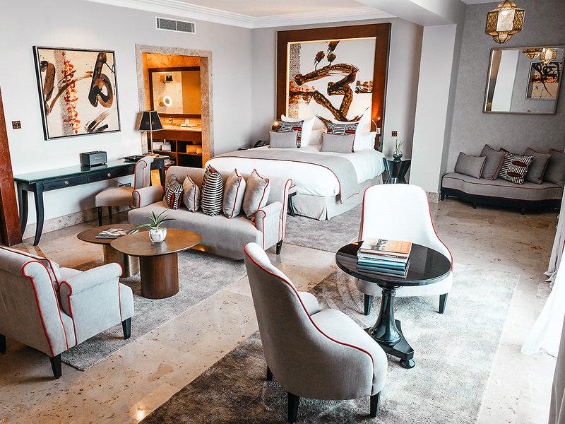 564508A2E1F79B7EF951212F05E7B45A