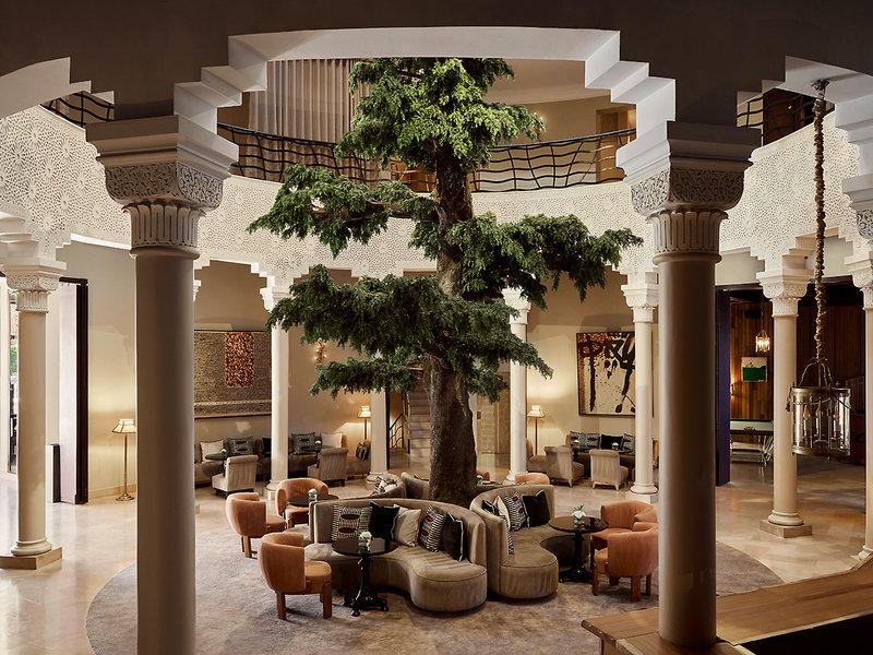 A04CF0E5A4E1E7C085CA2FEE85B26EDB