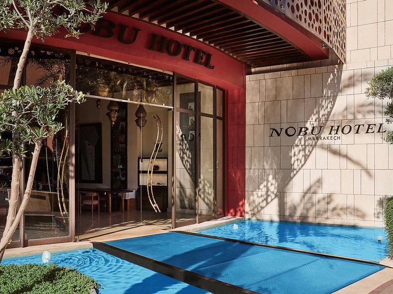 F84E3FF6A0A70C784D1C967A3FAF2637