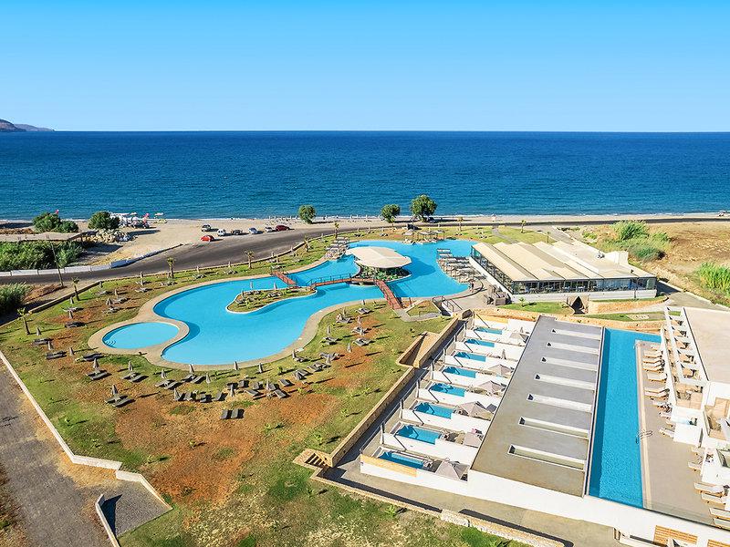 F2C970BCC066D539326D868C40CDFD19