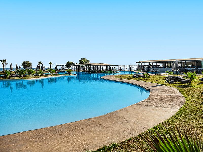 A20B4B651213FF9E9D3DB6F1234C986D