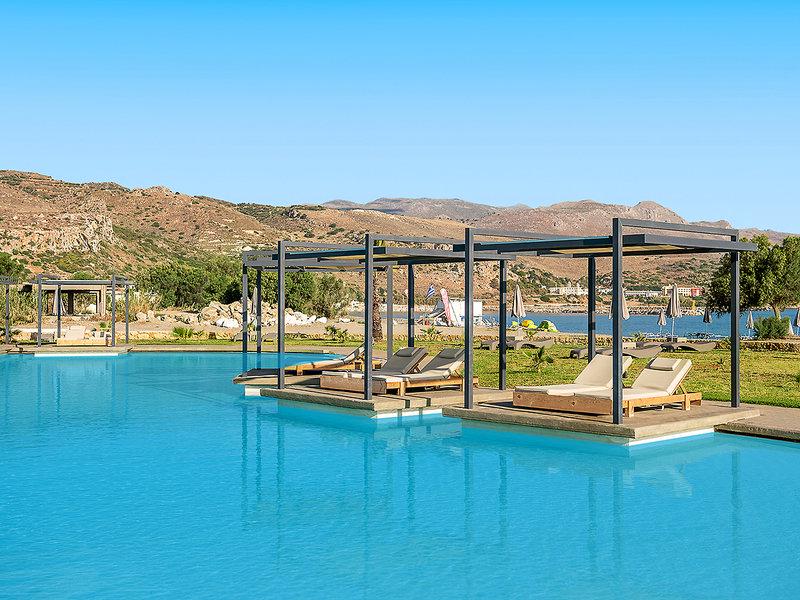 15533B9CD8655B023D6954C82208F881