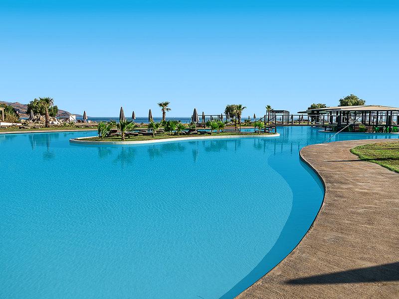 248003690C7A22C63CABFBD44B9E8D9A