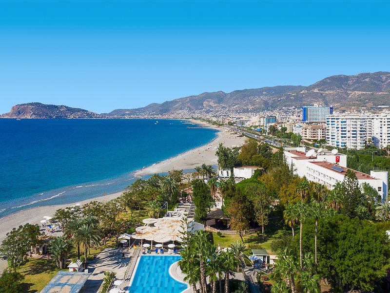 7A69D4DAB482DAD789F9EDF93070436E