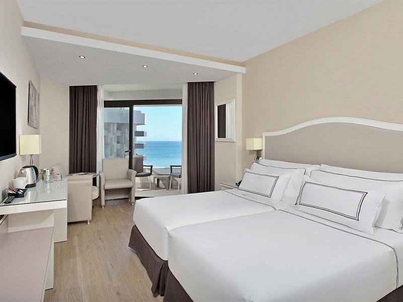 16587205CAB0B75017690D86C59D6003