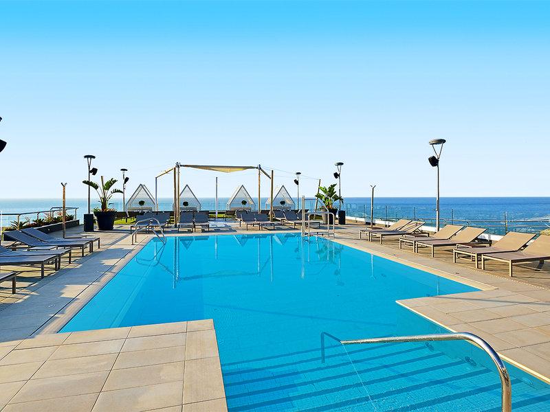 2F79F1B6A09CC3ABFC960AFBC0F08EE4