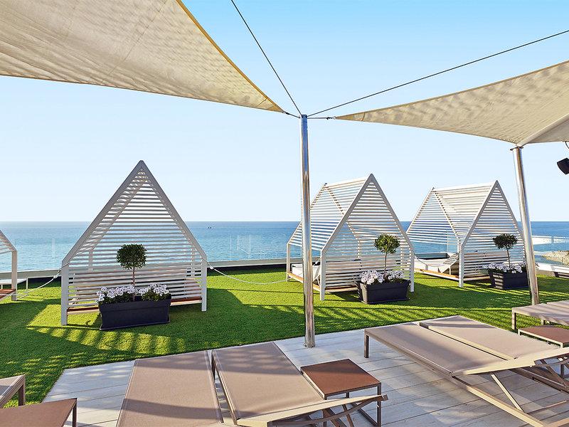 7D7FC50FFFD157283AFFDAA08A95F2CC