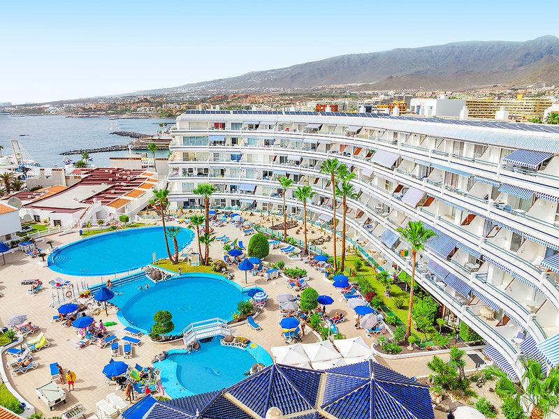 3B70B10252B5F09131BE8A2FA0E9E552