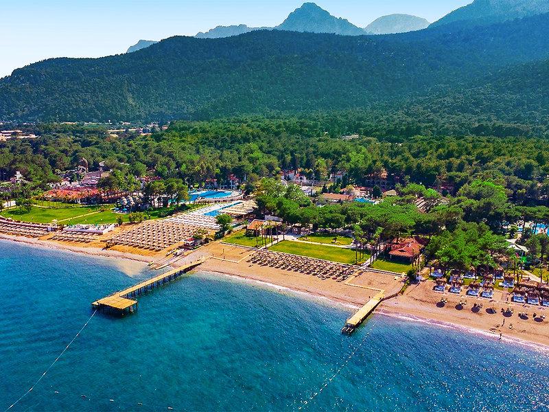 6E880C93C01DA44EA55AC45FA3A4AA32