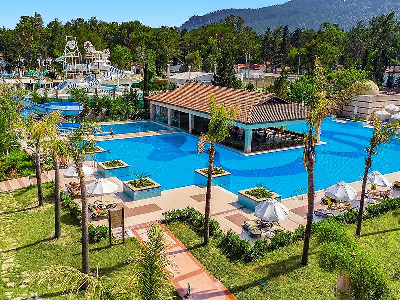 8ED06B9CBA284D827819713FBAD4A359