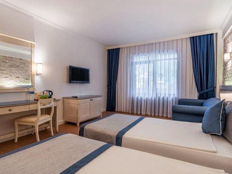 612CF493452017FD2A974C7510D0BC28