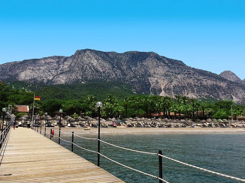 FF2A28FD044E6CF4A6C2A9E05C1D9C99