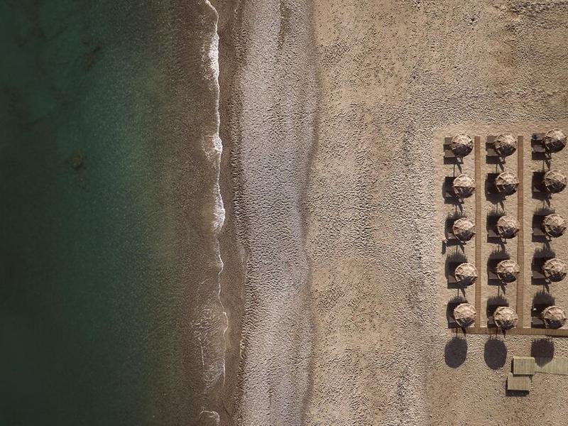 A5BE56C620F9B591AD896721D5720222