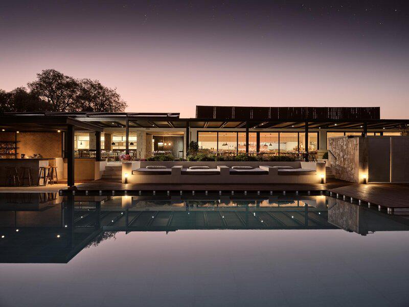 9744026E7BC88BFF53208718F408E8E6