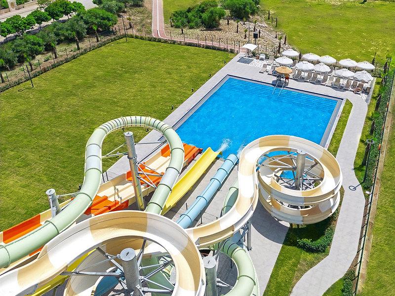 B8169B20A19D5AD6775C0A6EFD99A460