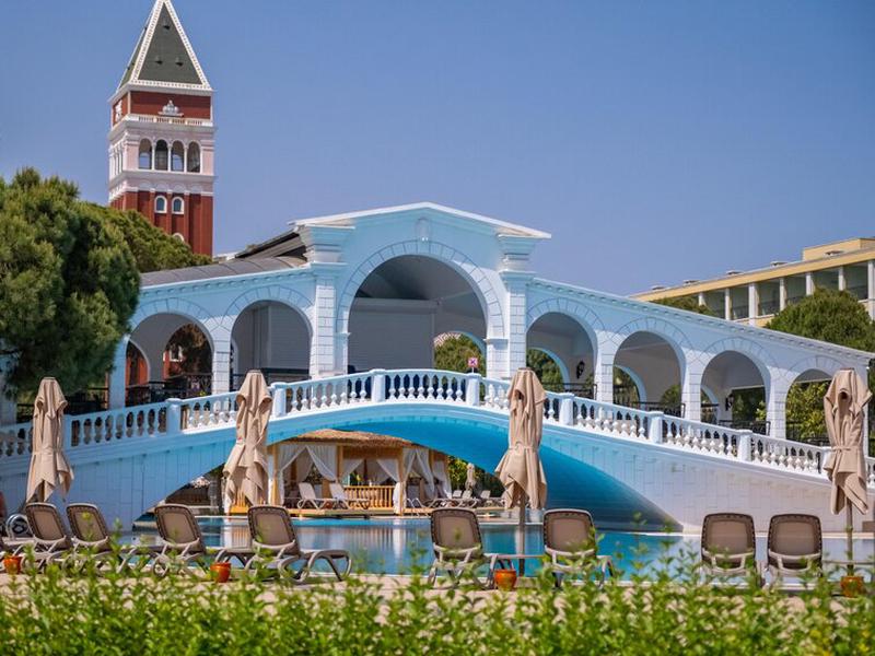 8F65FB14DDC8F4E8A7FE315E4AC71C08