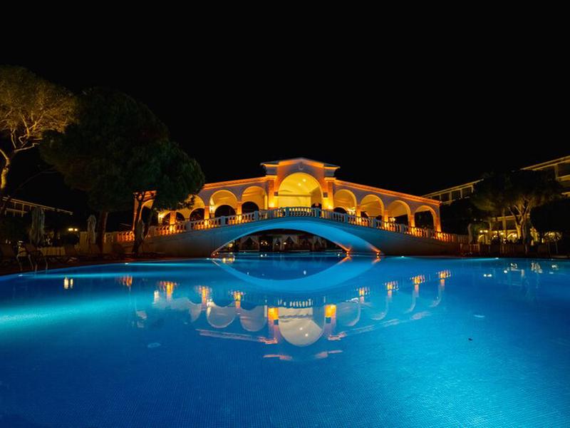 C2DAA0A75DBD273494669E78F2A3B6AA