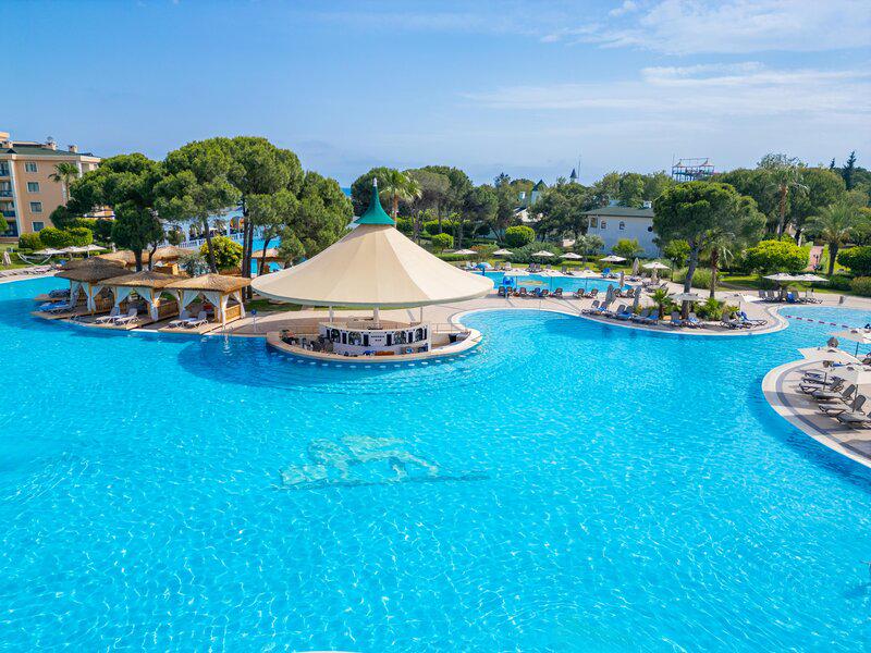 8E7A432BD4BC974FCBCFAE8C520305C7