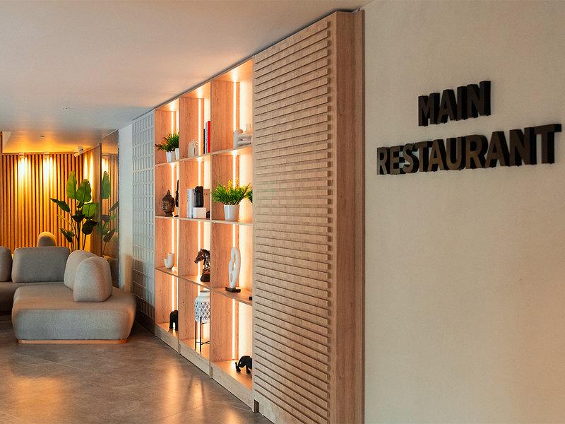 0CD65F76D7CFE20CBF6B07748FDF0375