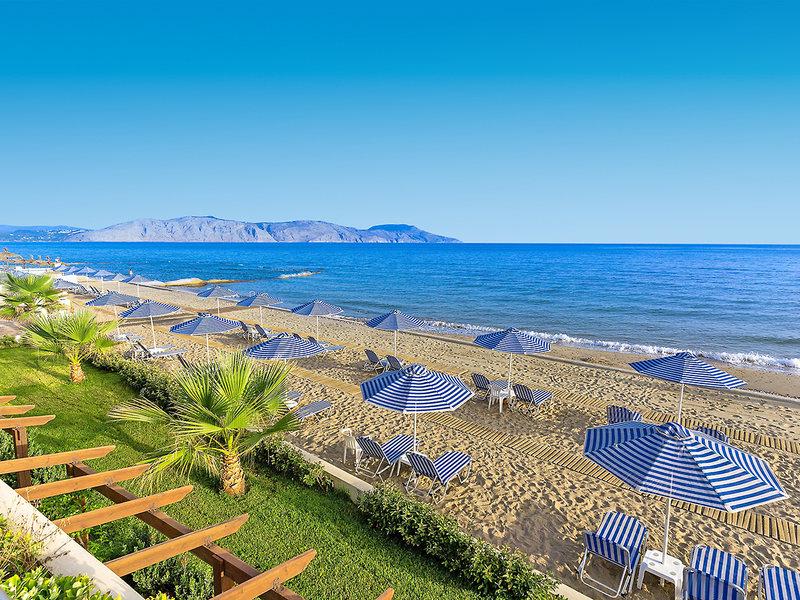 8F6E4CFA81A06DBED09FB2F69D3F3C30