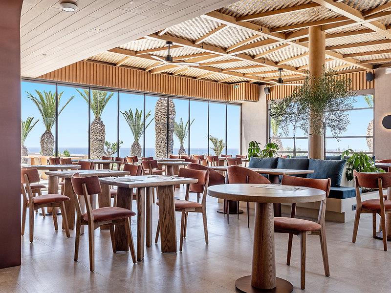 DD9E239E9A8B0292D2C9F7D6B1923480