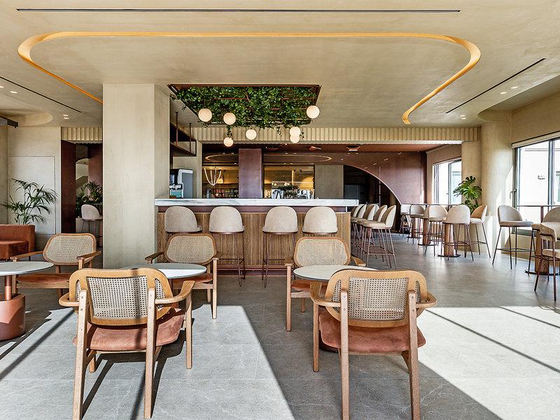 C2D24814F888E041D2372EEDABAEE46B