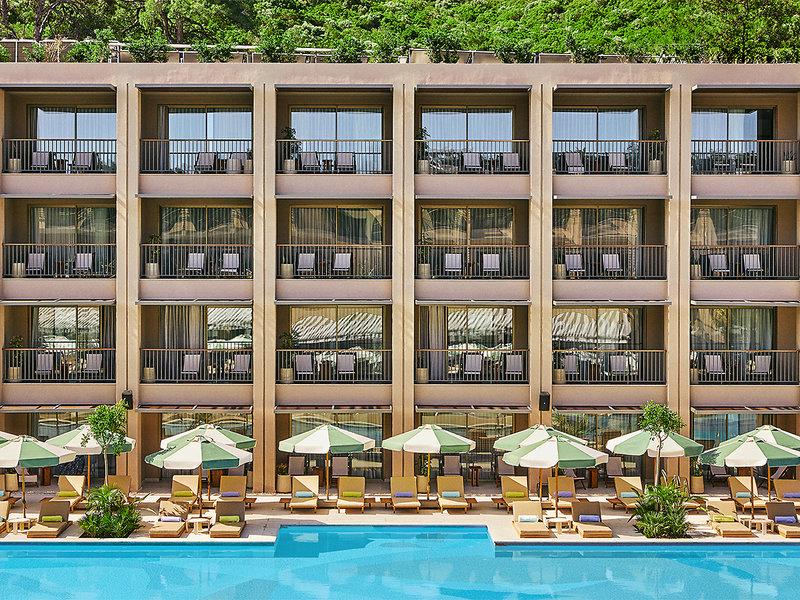 F154C5F43539CC9311C92D27B47E1CD9