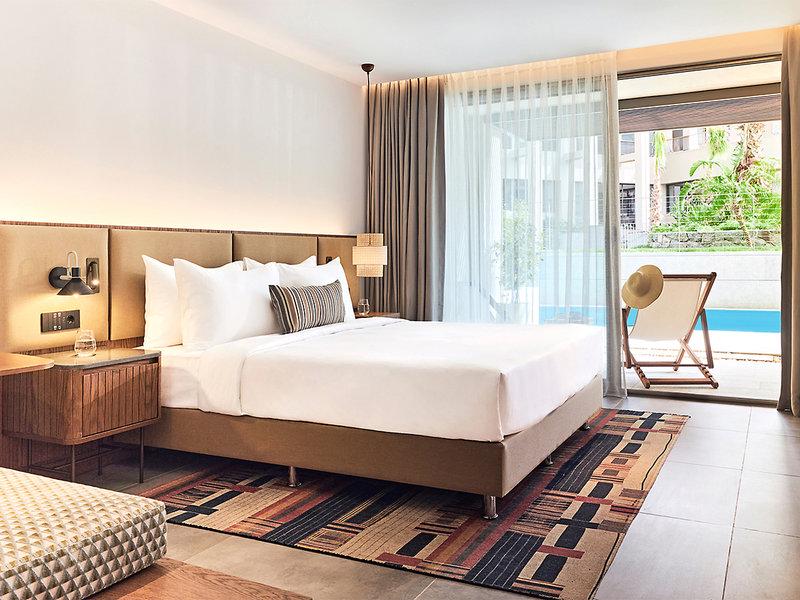 A6B963BEFBF4AE4A7D1457C5214D0FD5