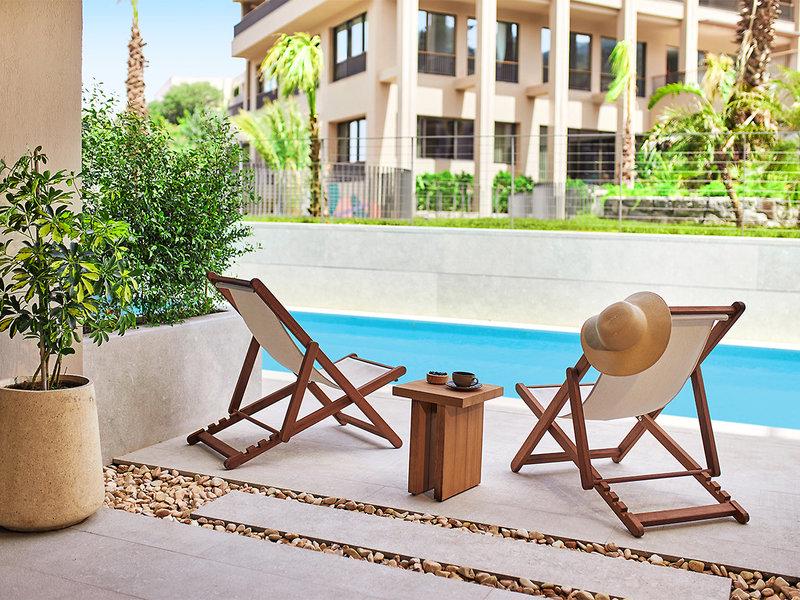 F272A43D62EA37046B97188ECFA193CB