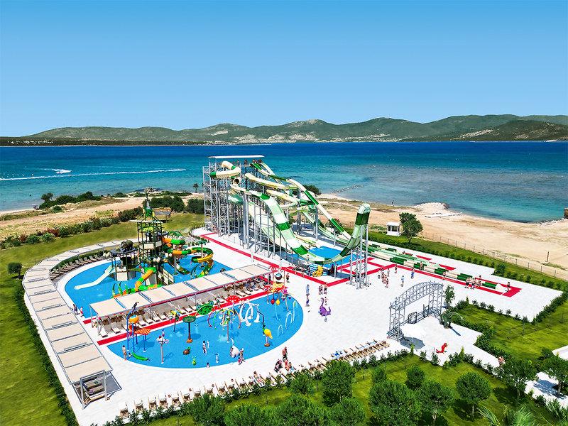 1B0D0501E375B460D0C4346547903CB9