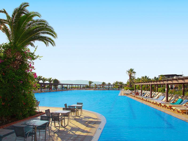 8521FE799B7BB9C8944B1D6744A62692