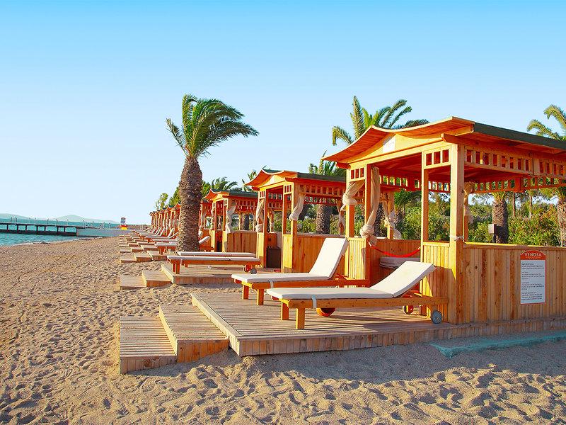 E80BD33E2F4734E156295A823BFA889E