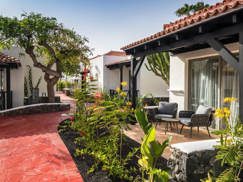 34DEB547D5813CEDC59751D6C567B0DB