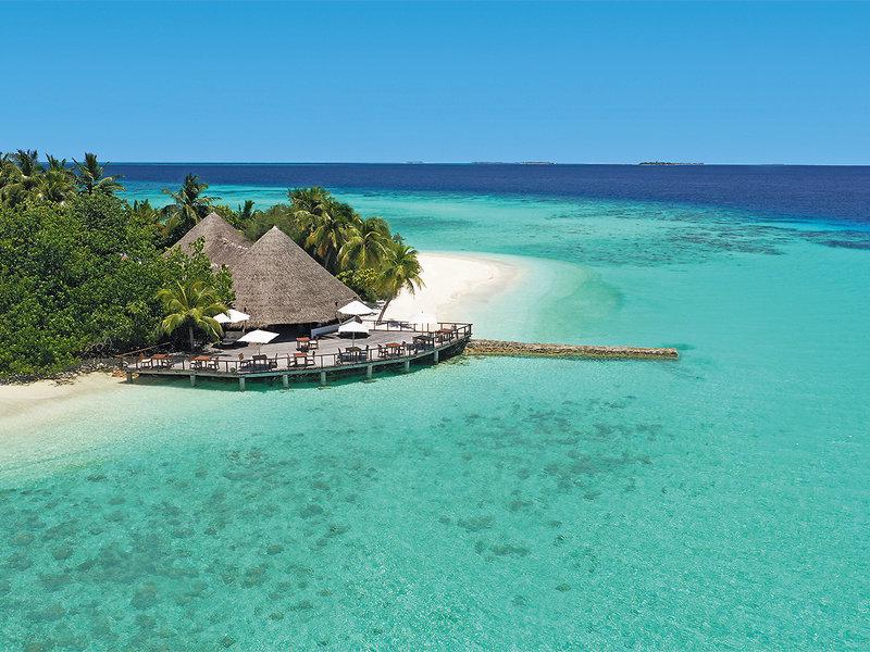 6EF88931A8F9BB92902AD55CCF55DEB2