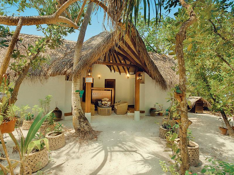 68259534CF48609111BF632D0499FE2D