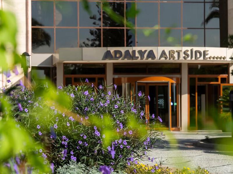 CFD3B0077F902BB983EC2286160C06A0