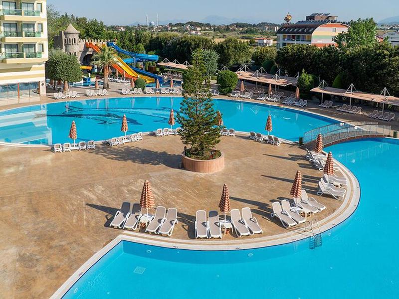 58C99E4C6FA59711DB24984FAC975BAF