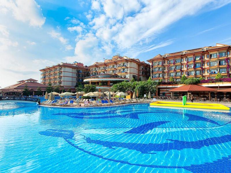 F2D96731AB12E482DC9F03C1056F9621